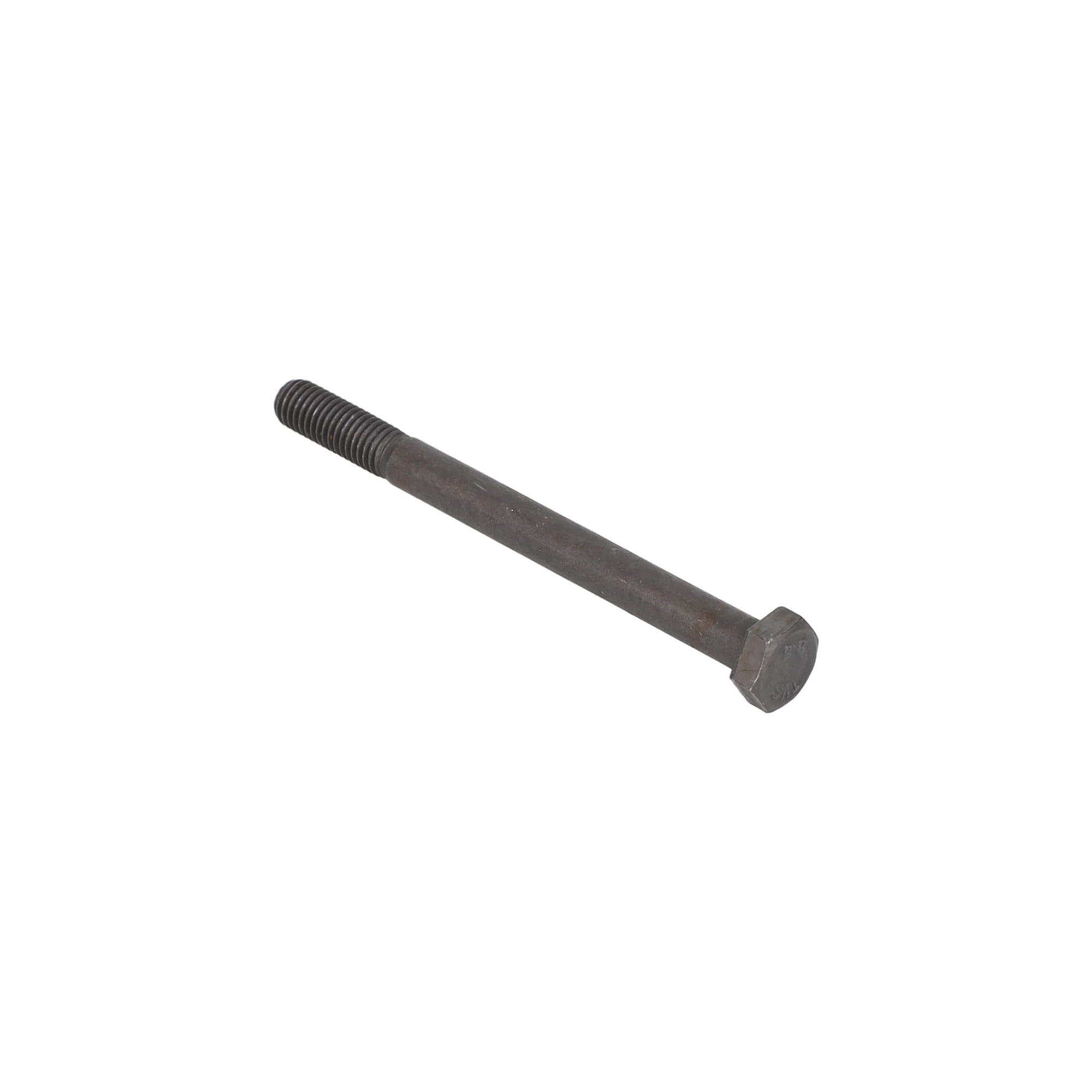 6736-71-5860: BOLT IB 6736715860 купить