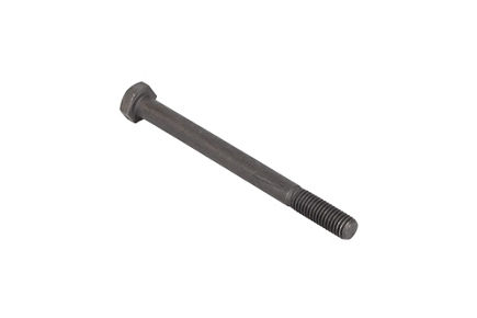 6736-71-5860: BOLT IB 6736715860 купить