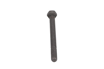 6736-71-5860: BOLT IB 6736715860 купить
