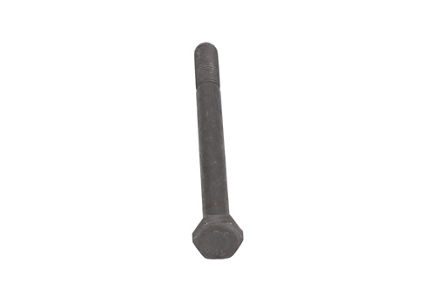 6736-71-5860: BOLT IB 6736715860 купить