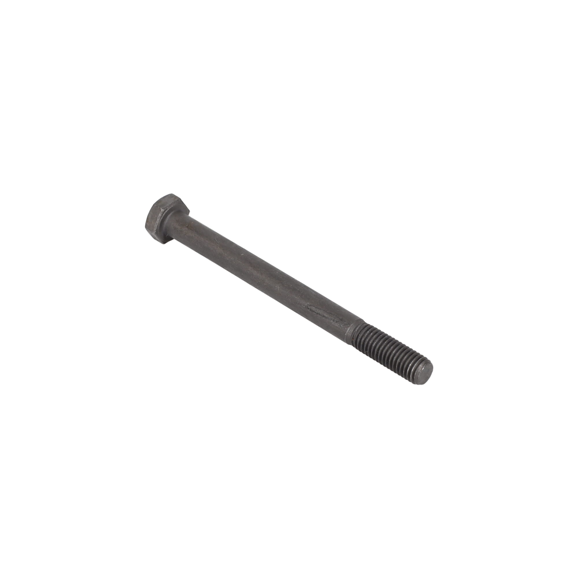 6736-71-5860: BOLT IB 6736715860 купить