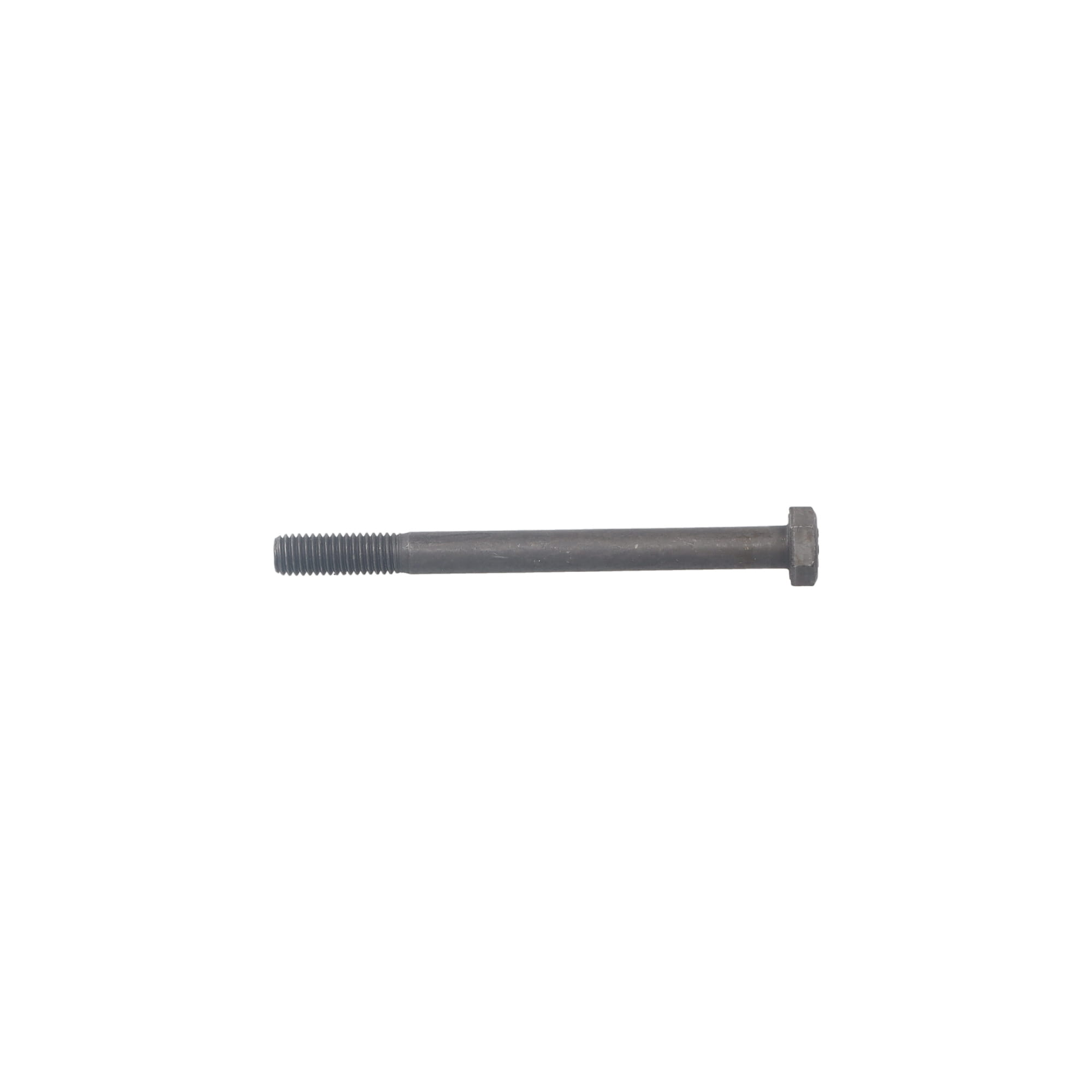 6736-71-5860: BOLT IB 6736715860 купить