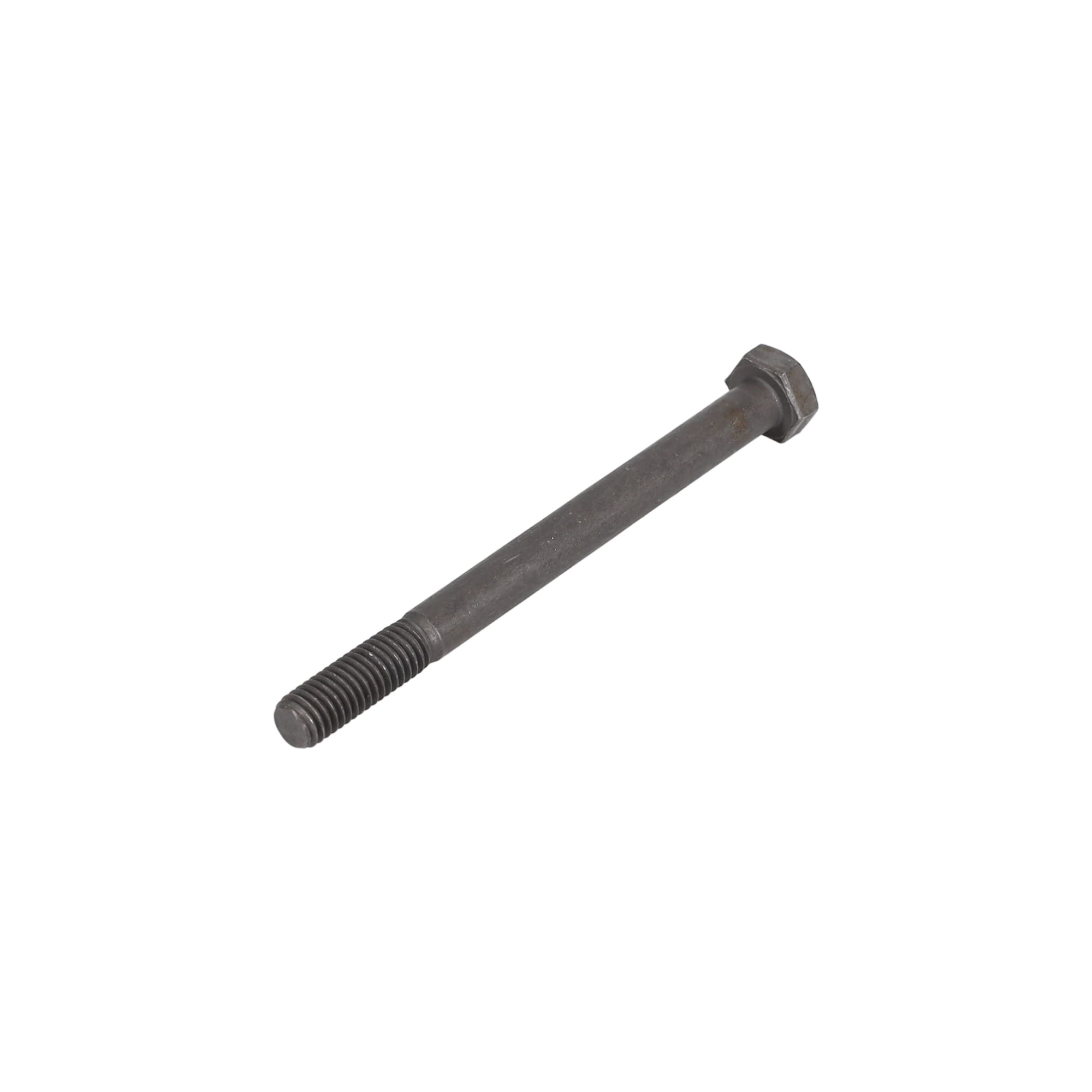 6736-71-5860: BOLT IB 6736715860 купить