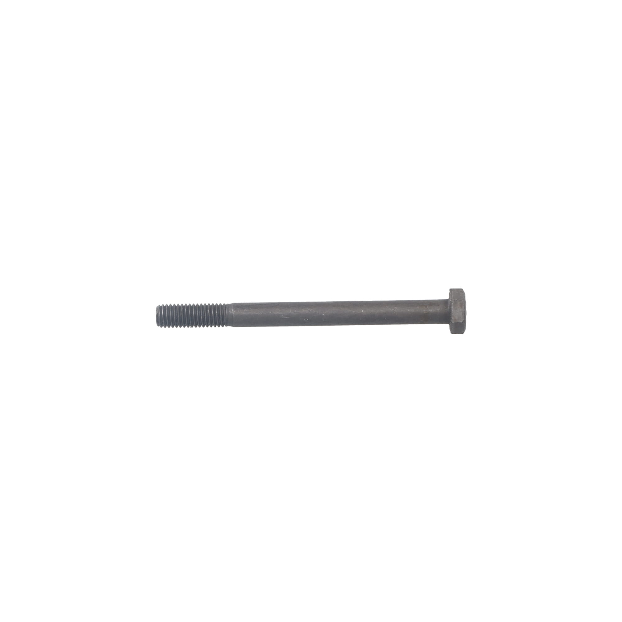 6736-71-5860: BOLT IB 6736715860 купить