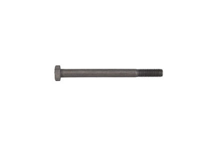 6736-71-5860: BOLT IB 6736715860 купить