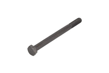 6736-71-5860: BOLT IB 6736715860 купить