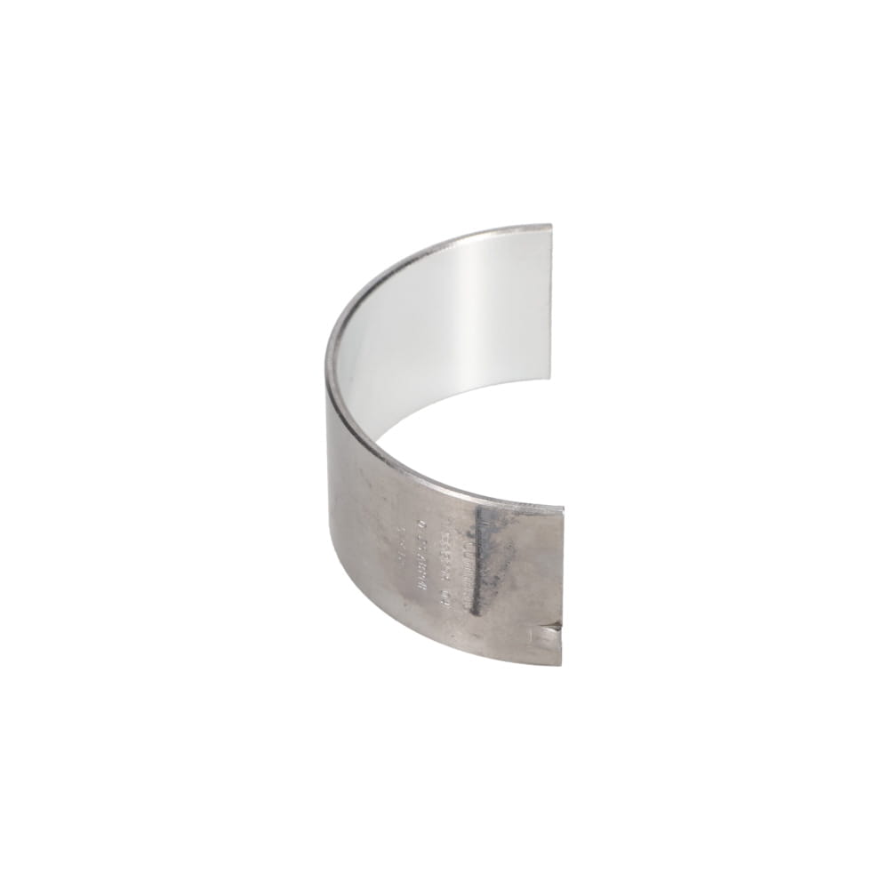 6738-39-3400: Вкладыш подшипника 0.25mm, Lower 6738393400 купить