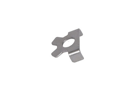 6742-01-0850: Пластинчатый замок 6742010850 купить