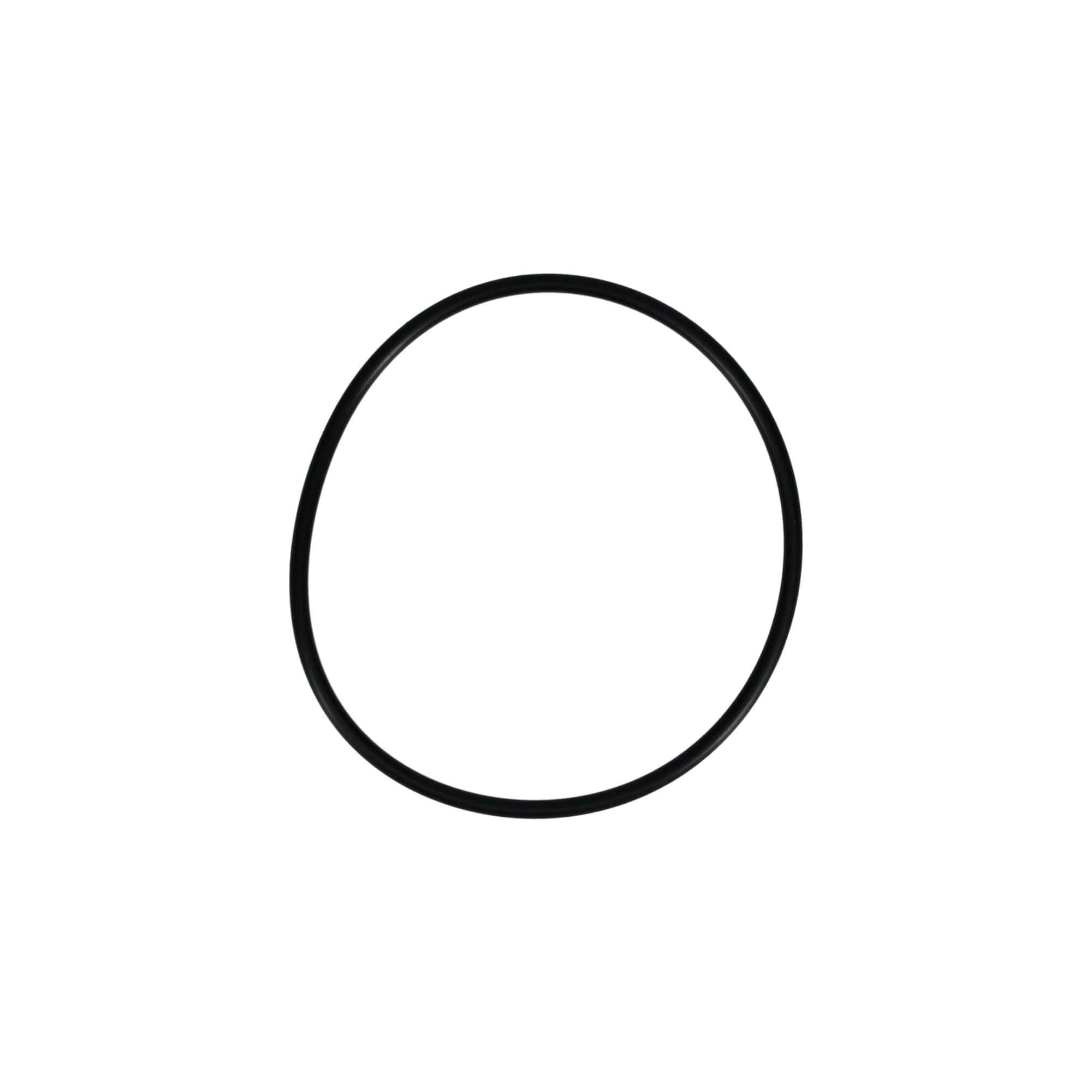 6742-01-0920: O-RING 6742010920 купить