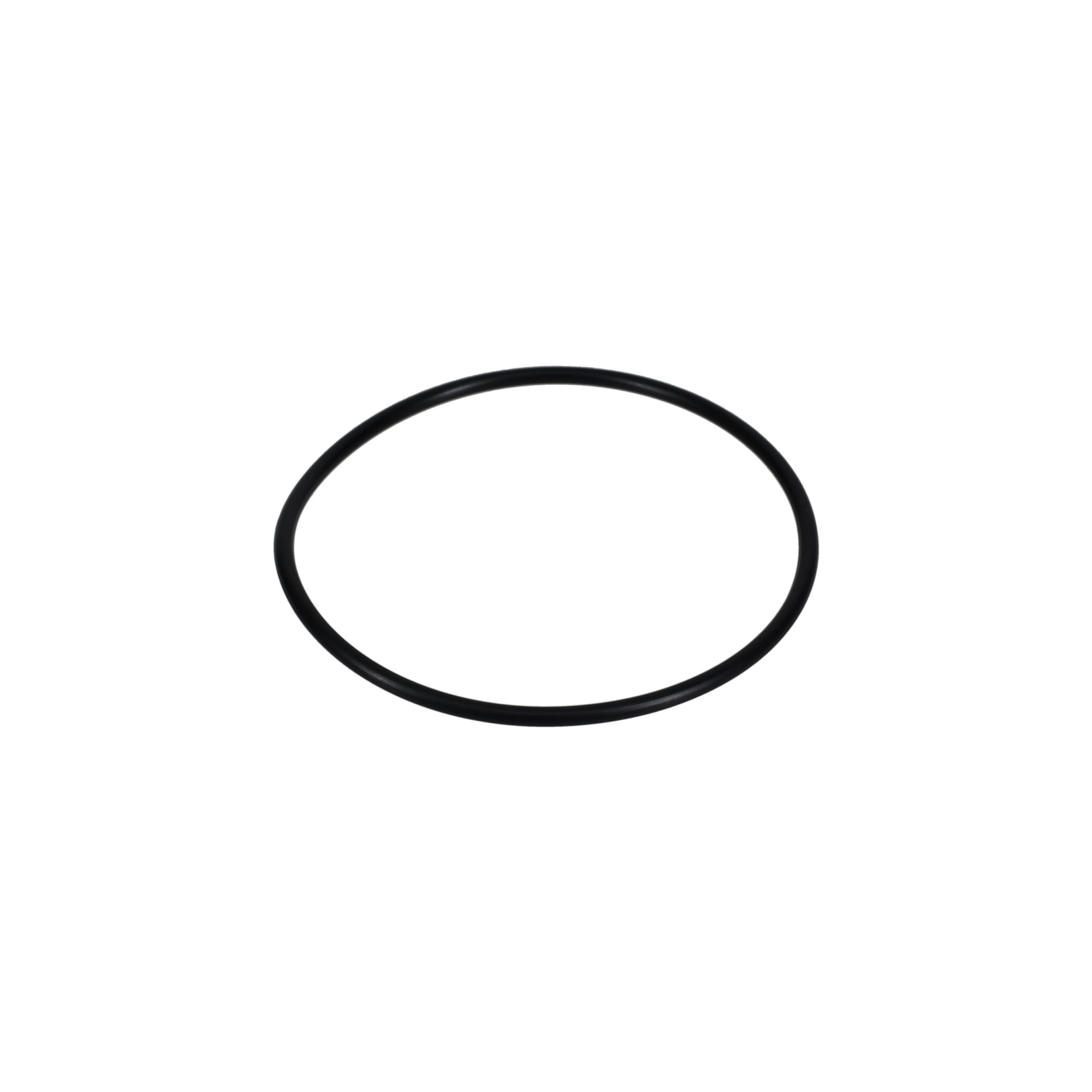 6742-01-0920: O-RING 6742010920 купить