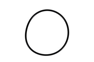 6742-01-0920: O-RING 6742010920 купить