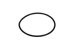 6742-01-0920: O-RING 6742010920 купить