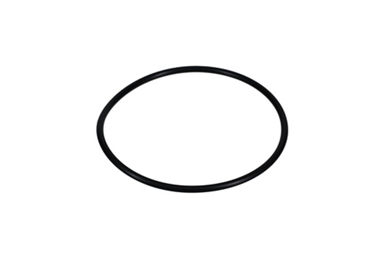 6742-01-0920: O-RING 6742010920 купить