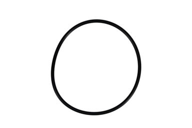 6742-01-0920: O-RING 6742010920 купить