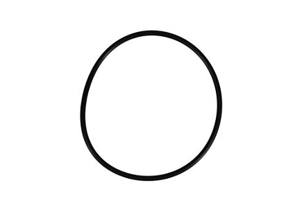6742-01-0920: O-RING 6742010920 купить