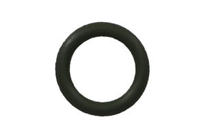 6742-01-1050: O-RING 6742011050 купить