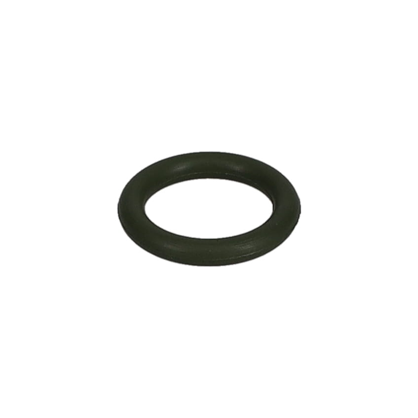 6742-01-1050: O-RING 6742011050 купить