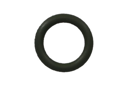6742-01-1050: O-RING 6742011050 купить