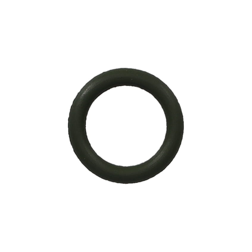 6742-01-1050: O-RING 6742011050 купить