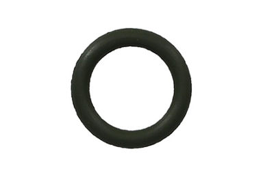6742-01-1050: O-RING 6742011050 купить