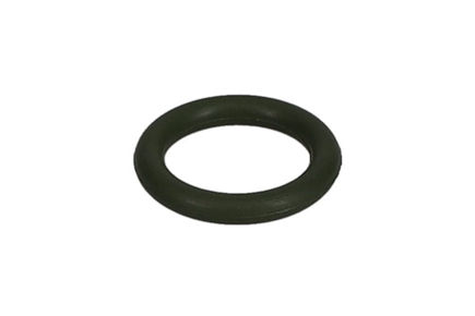 6742-01-1050: O-RING 6742011050 купить