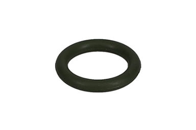 6742-01-1050: O-RING 6742011050 купить