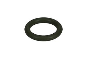 6742-01-1050: O-RING 6742011050 купить