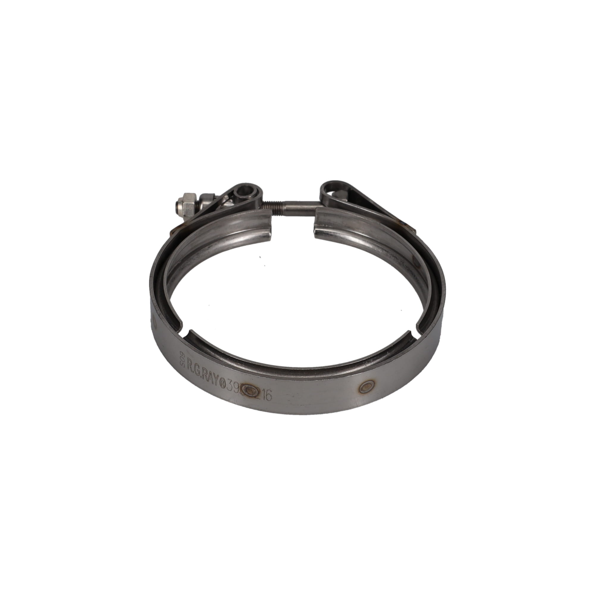 6742-01-3620: ХОМУТ 6742013620 купить