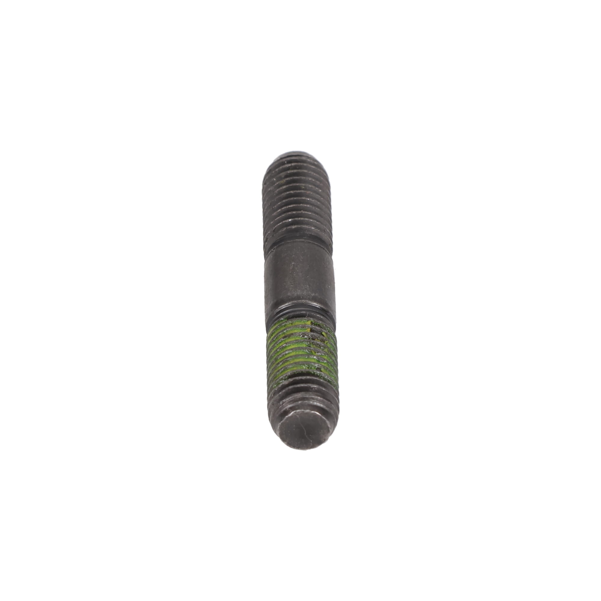 6742-01-5047: STUD 6742015047 купить