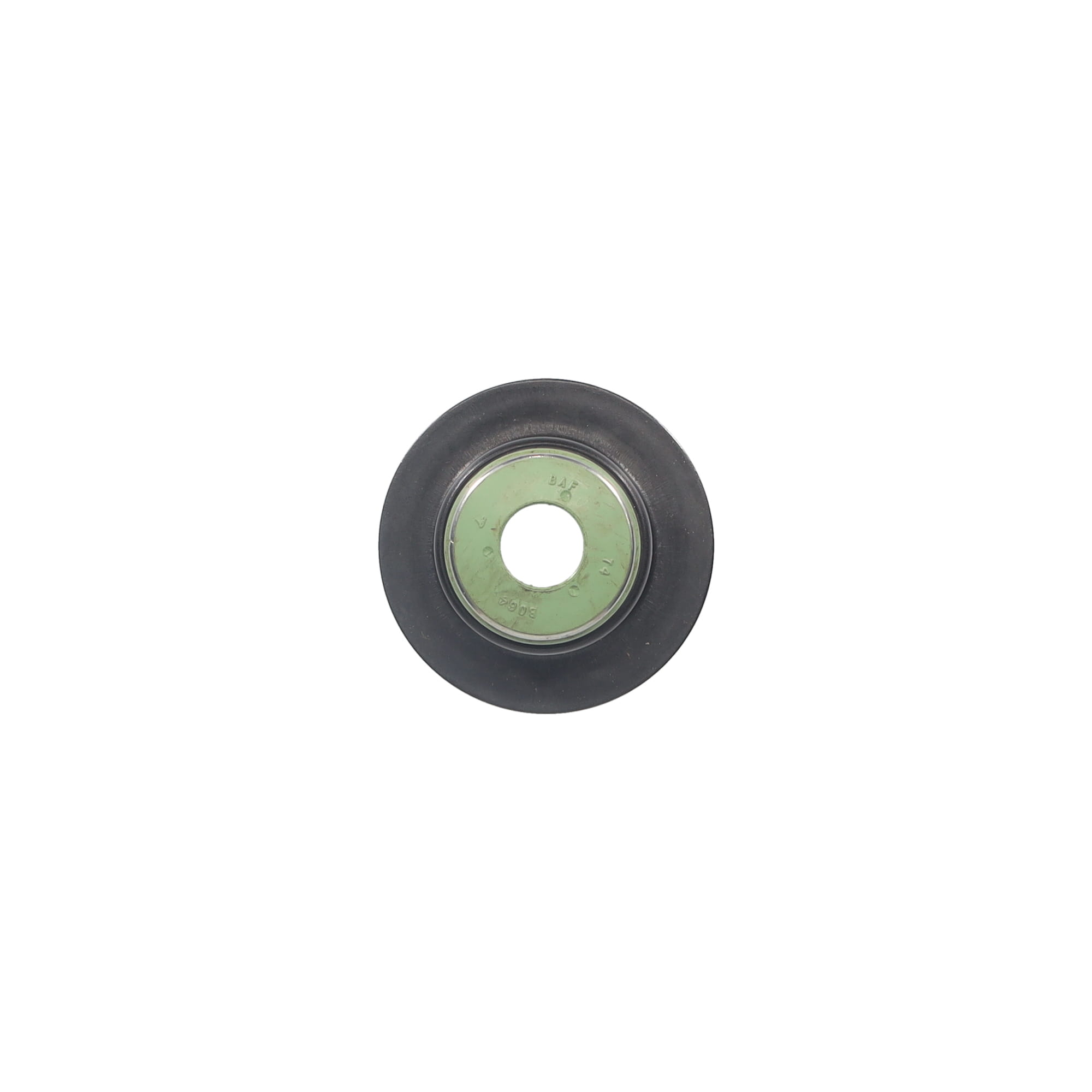 6742-01-5224: Уплотнение 6742015224 купить