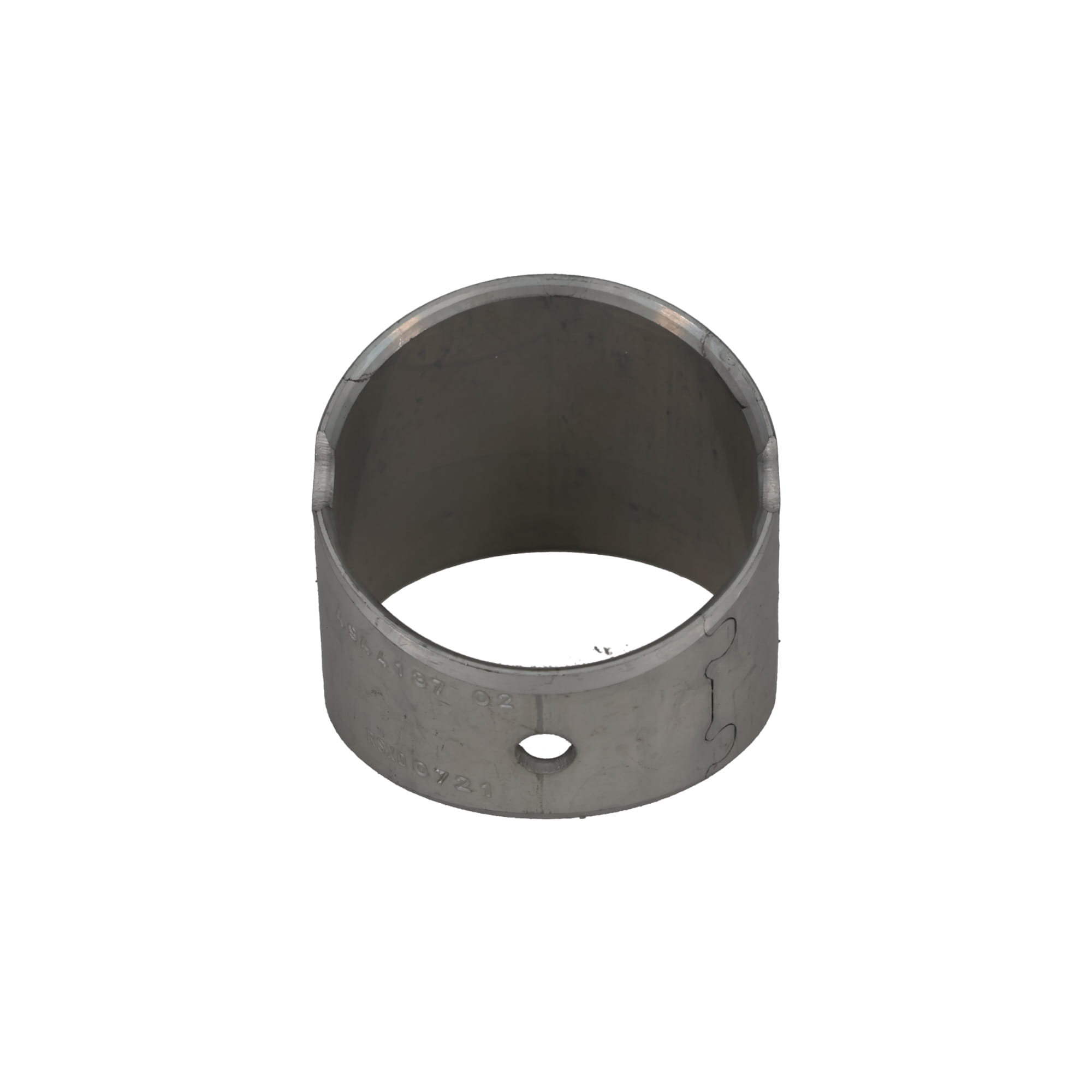 6743-31-3121: BUSHING 6743313121 купить