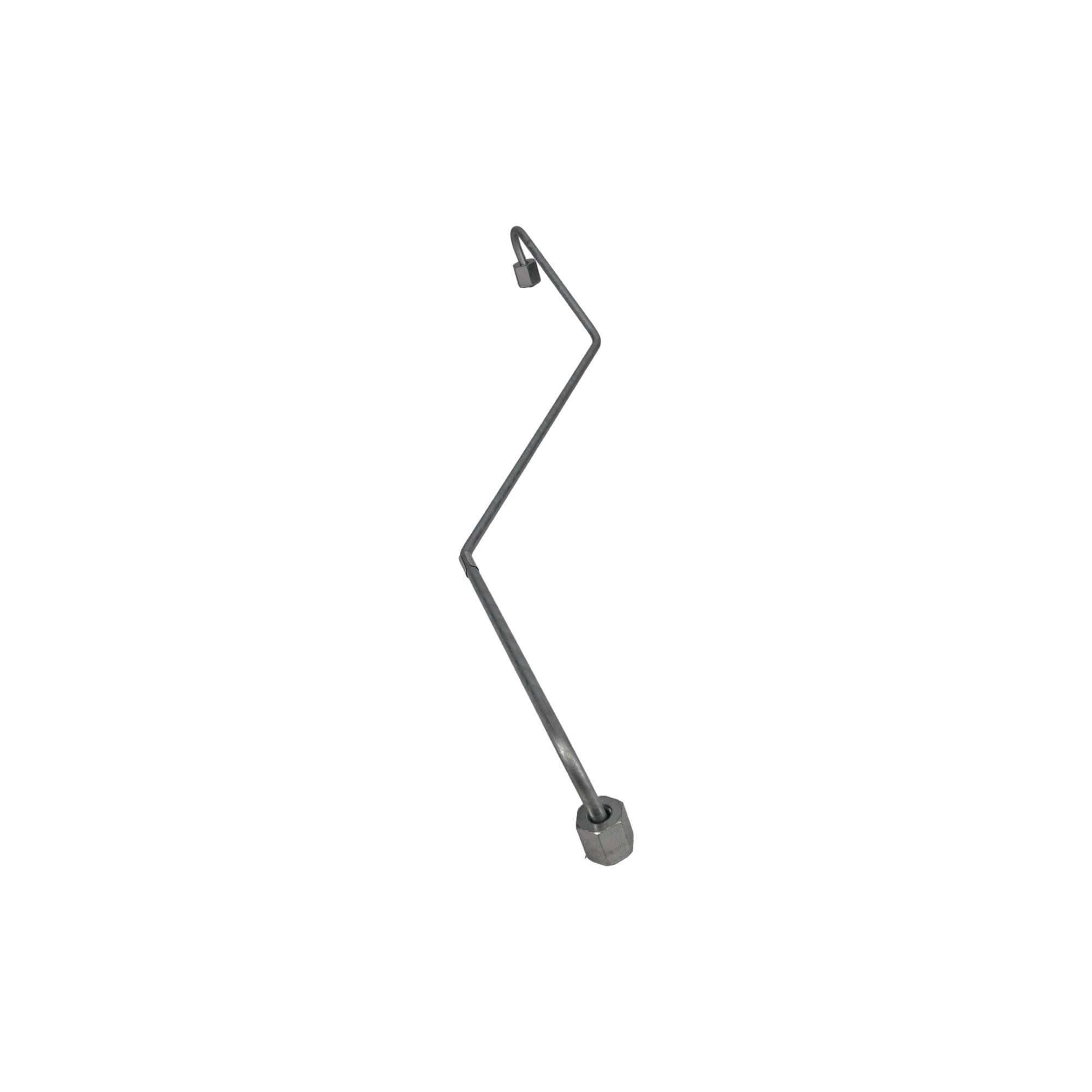 6743-71-5560: ТРУБКА 6743715560 купить