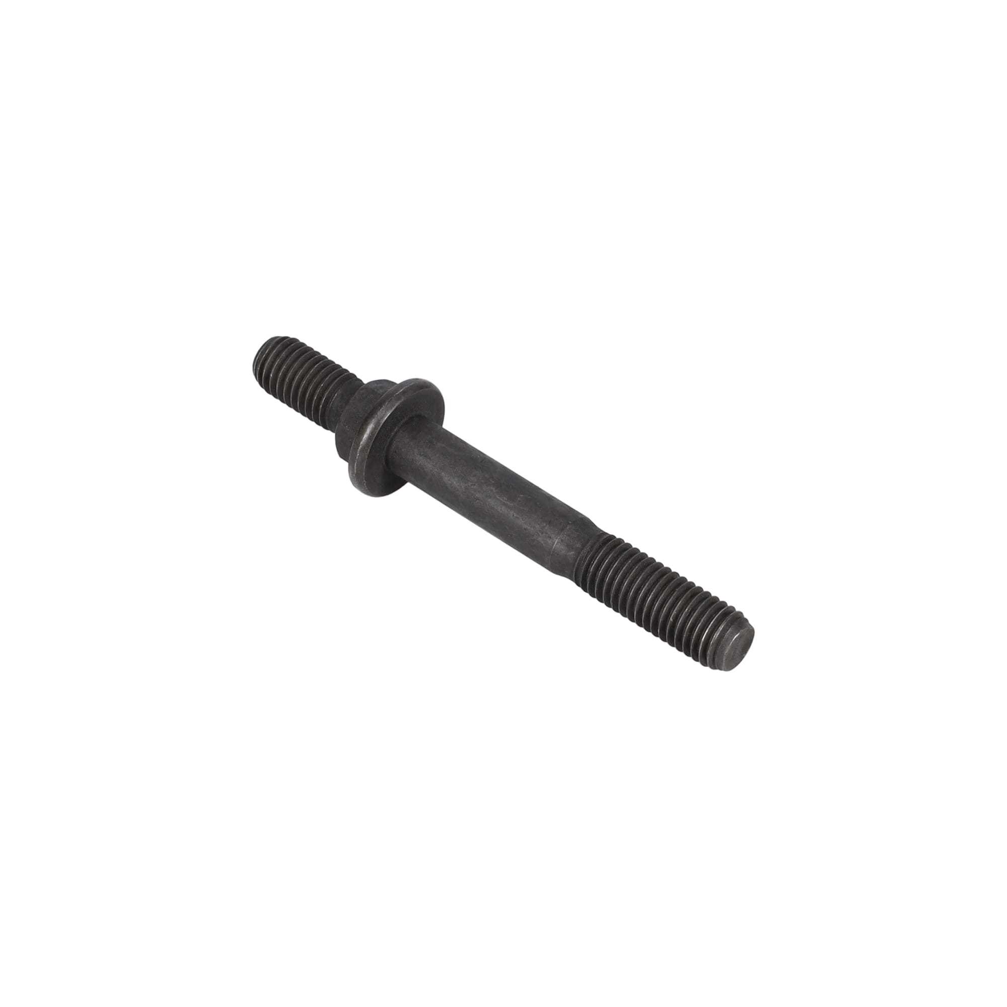 6745-11-5170: BOLT 6745115170 купить