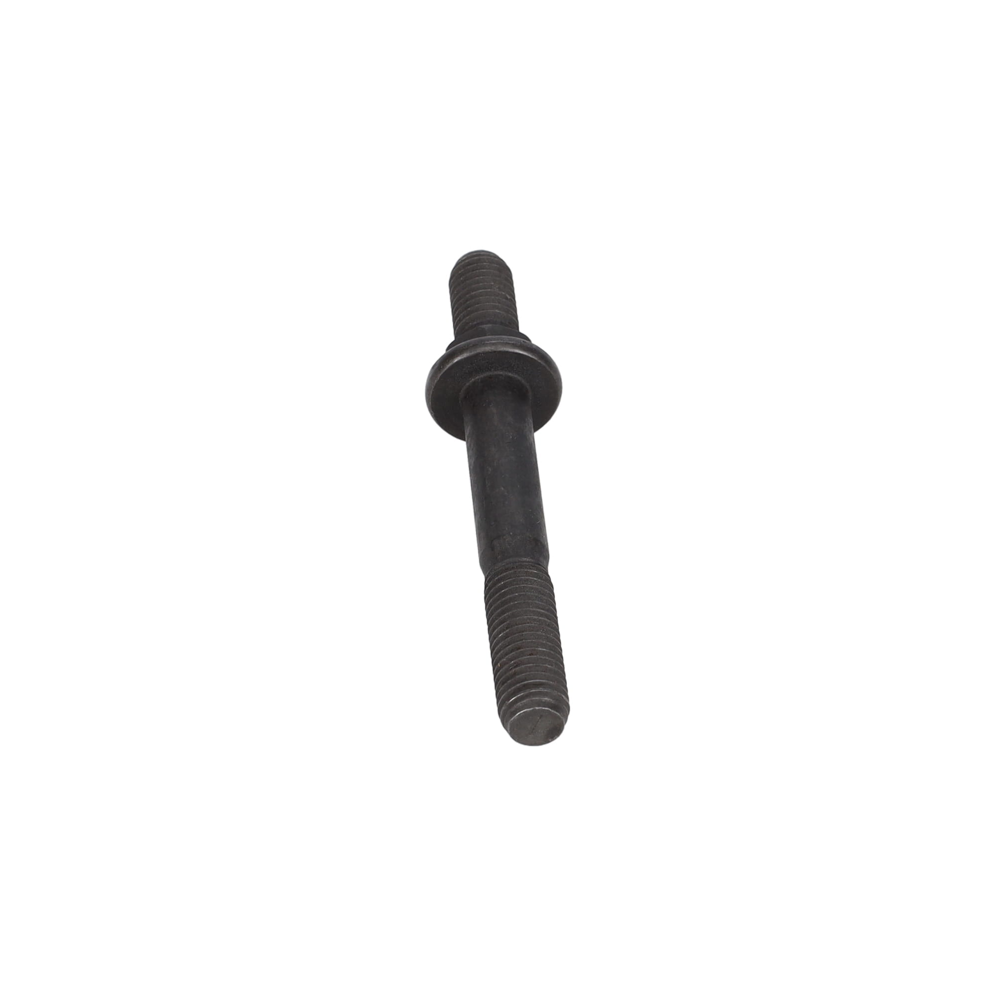 6745-11-5170: BOLT 6745115170 купить
