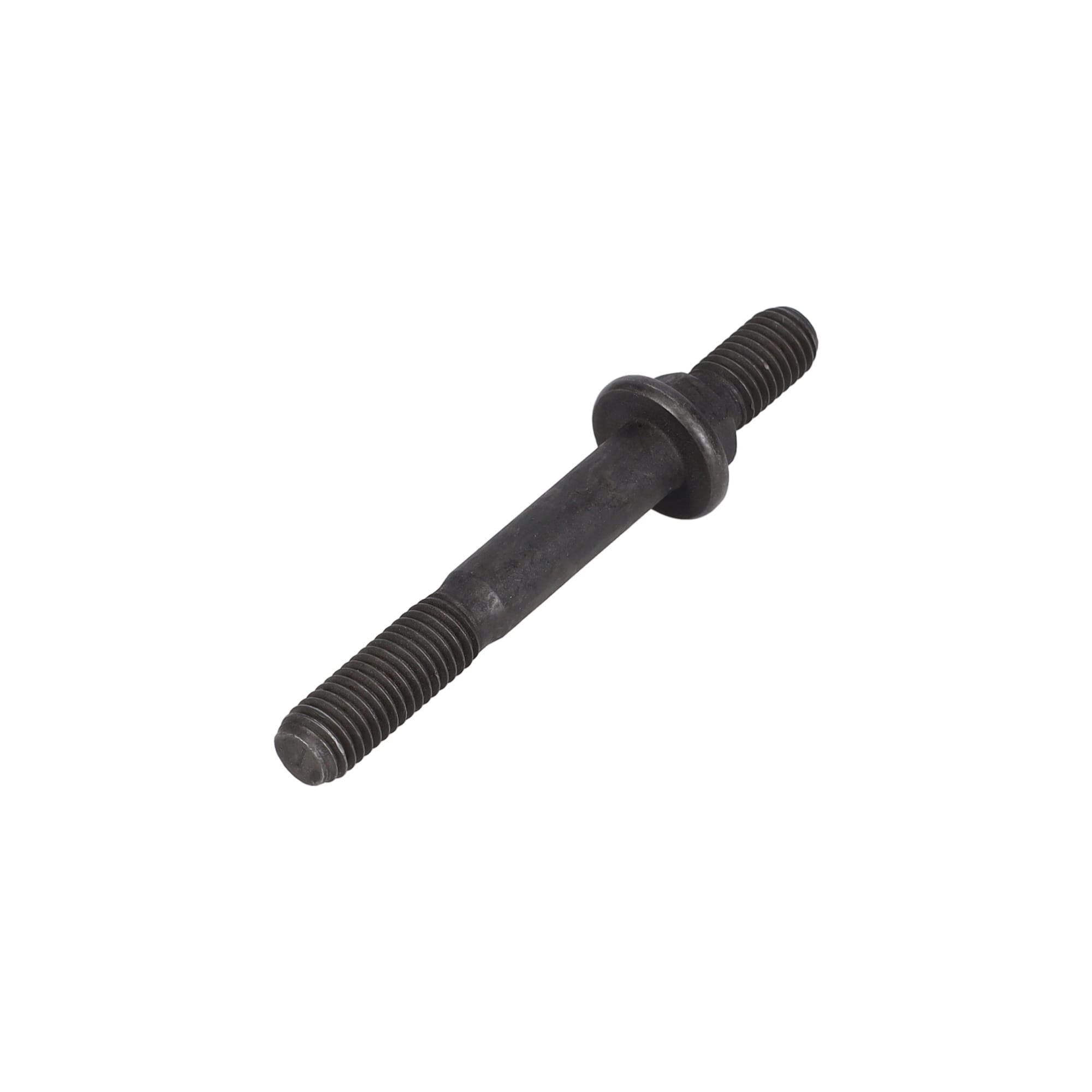 6745-11-5170: BOLT 6745115170 купить