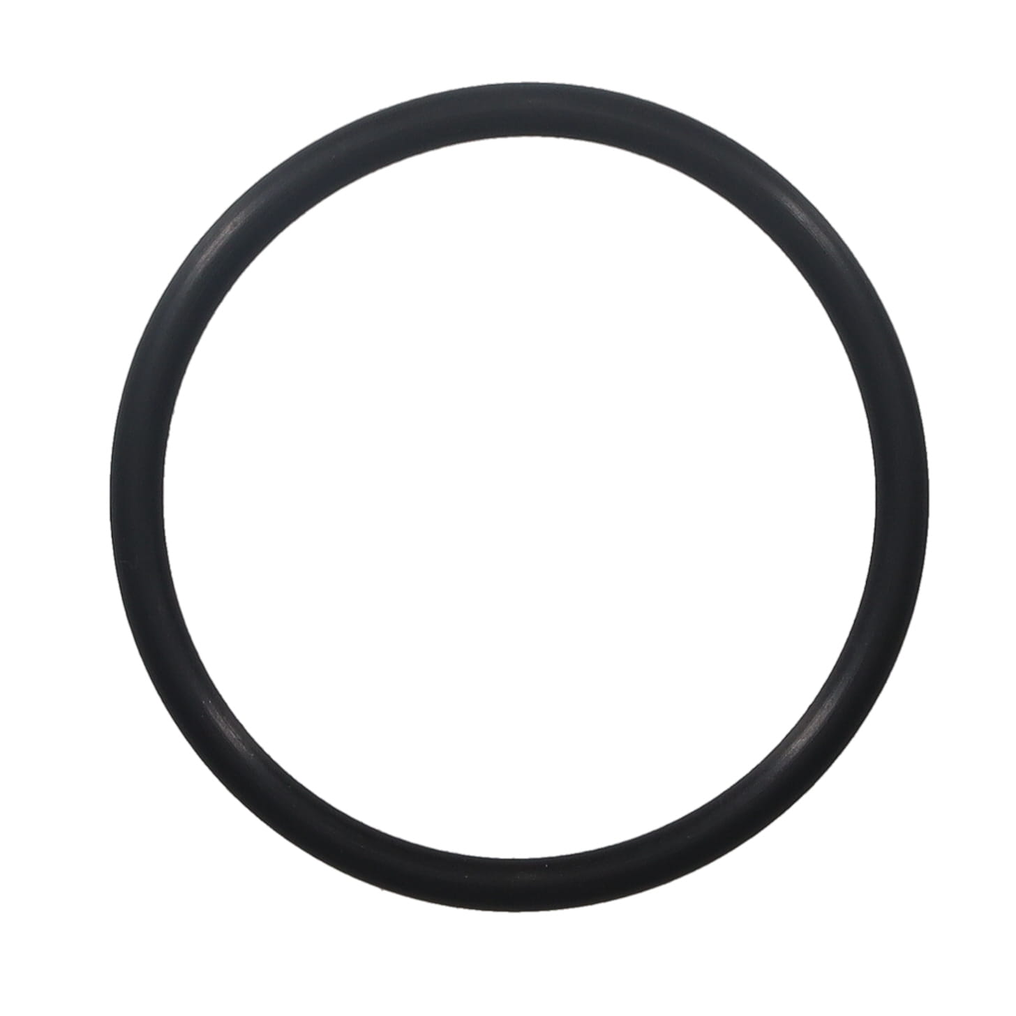 6745-21-7120: O-RING 6745217120 купить