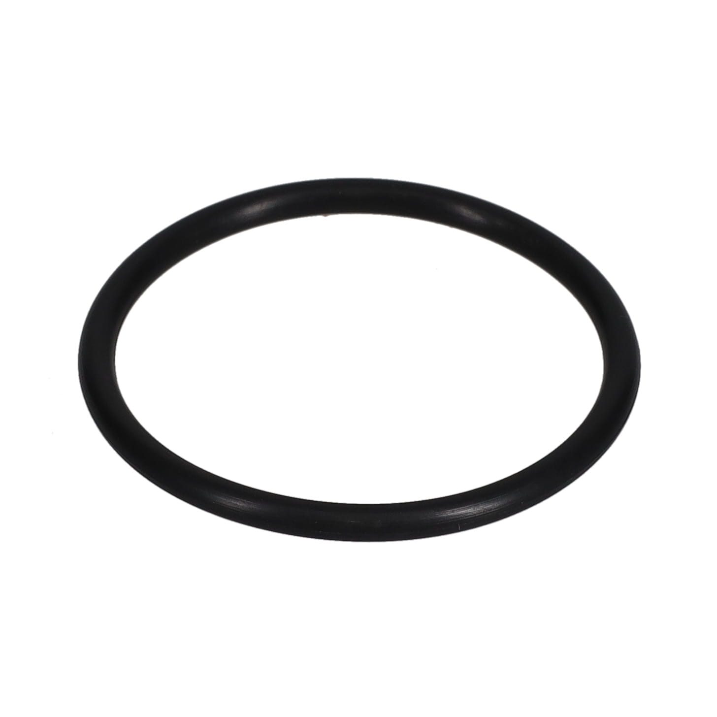 6745-21-7120: O-RING 6745217120 купить