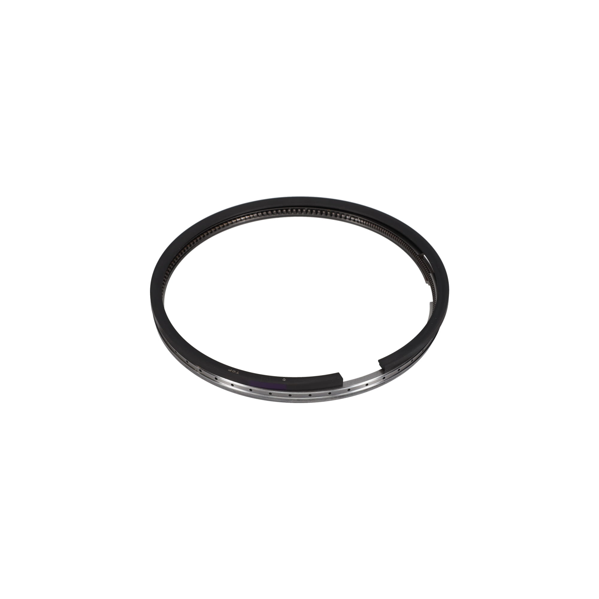6745-31-2010: PISTON RING ASSEMBLY 6745312010 купить