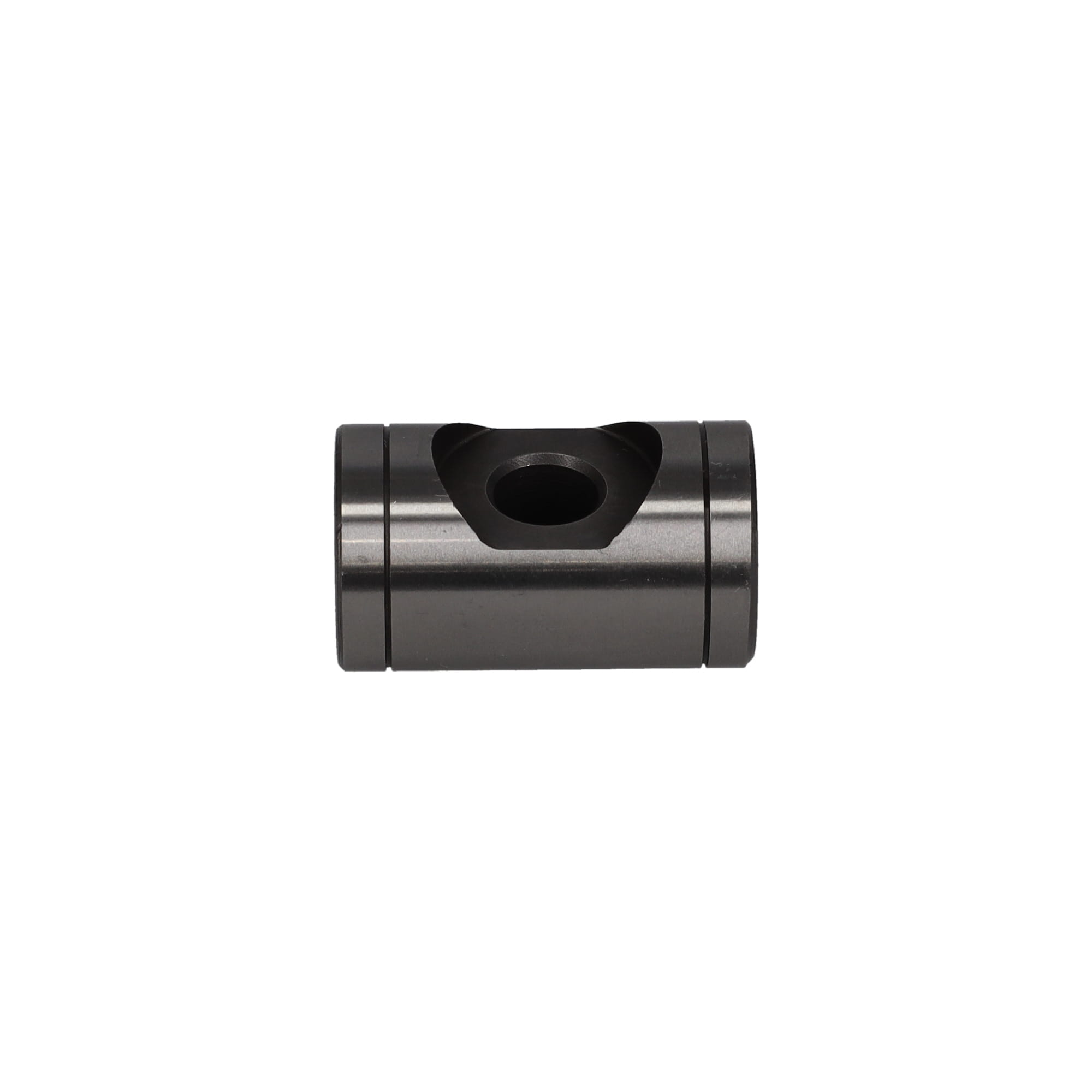 6745-41-5110: SHAFT 6745415110 Komatsu