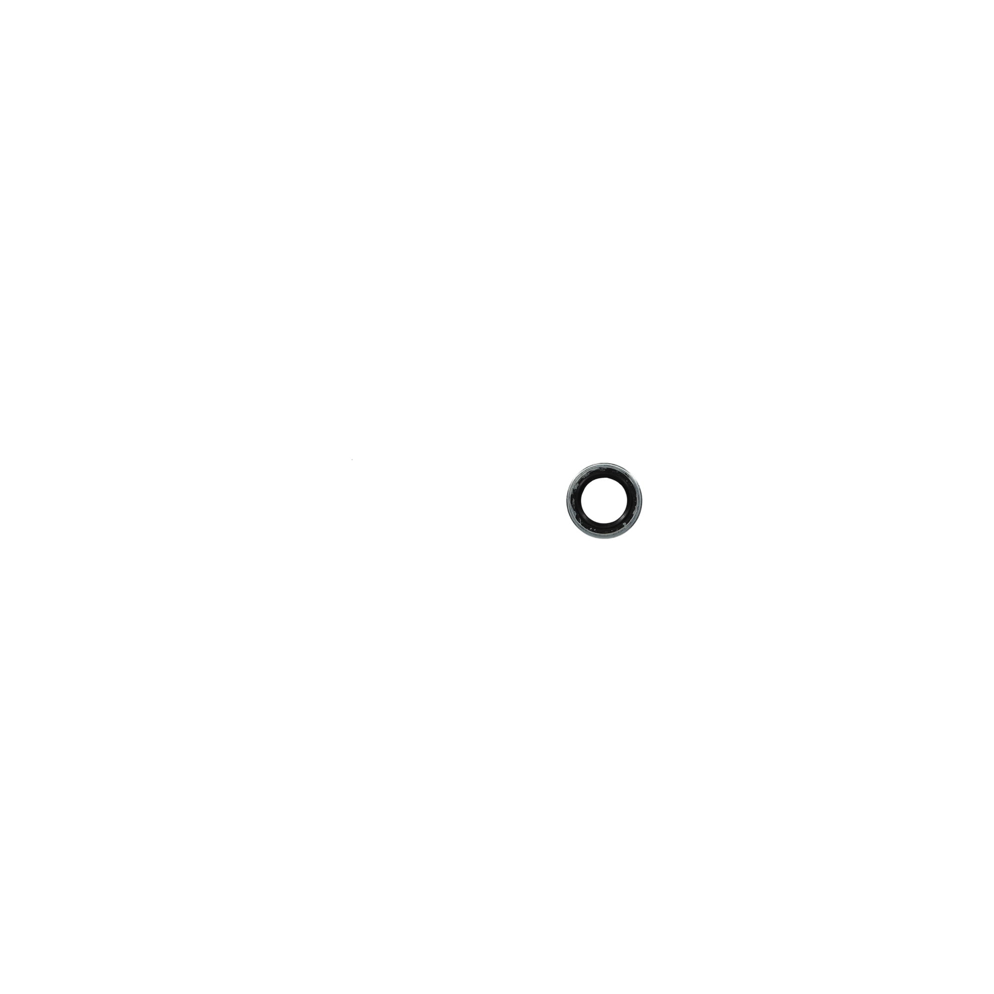 6745-71-1130: Шайба 6745711130 купить
