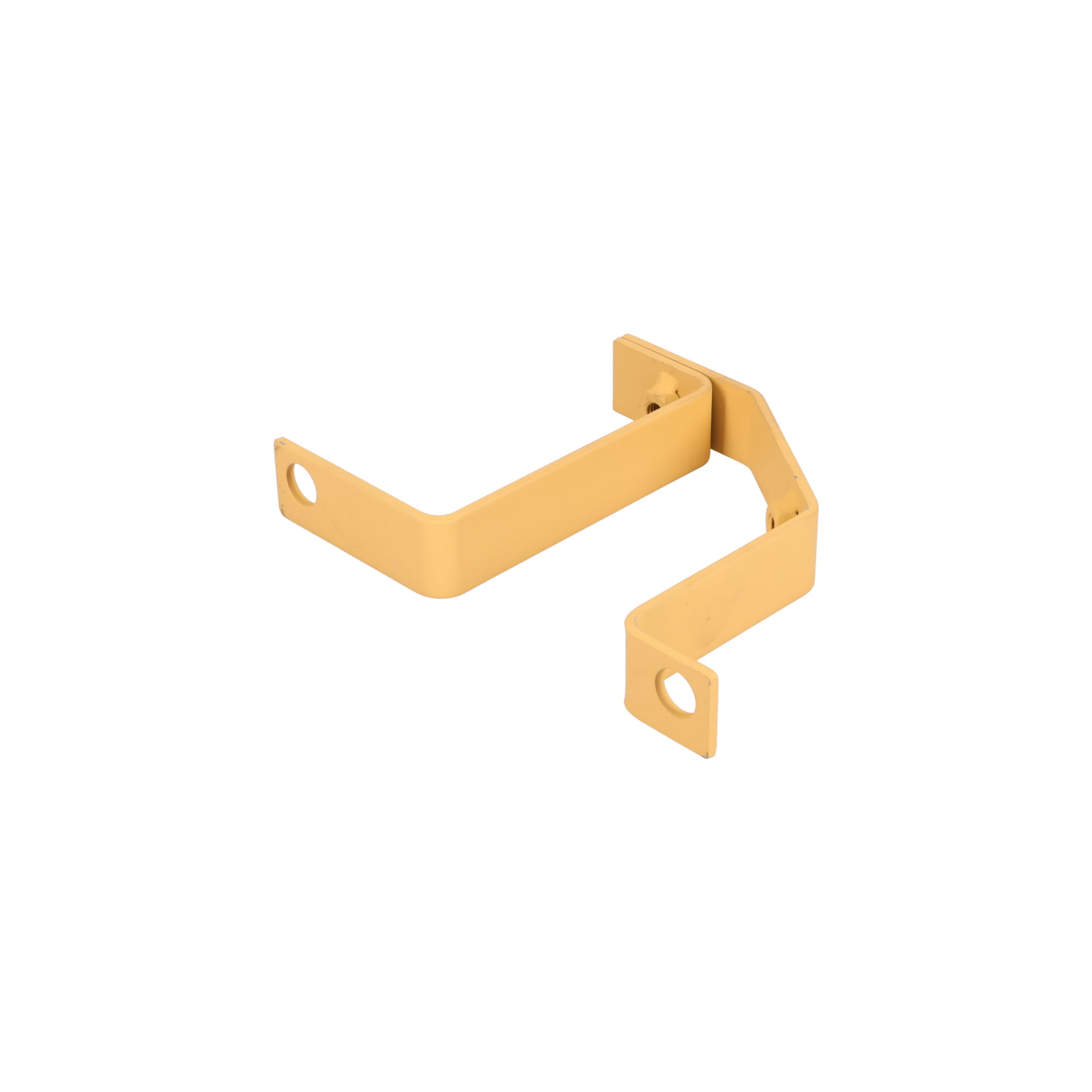 6745-81-8420: BRACKET 6745818420 купить
