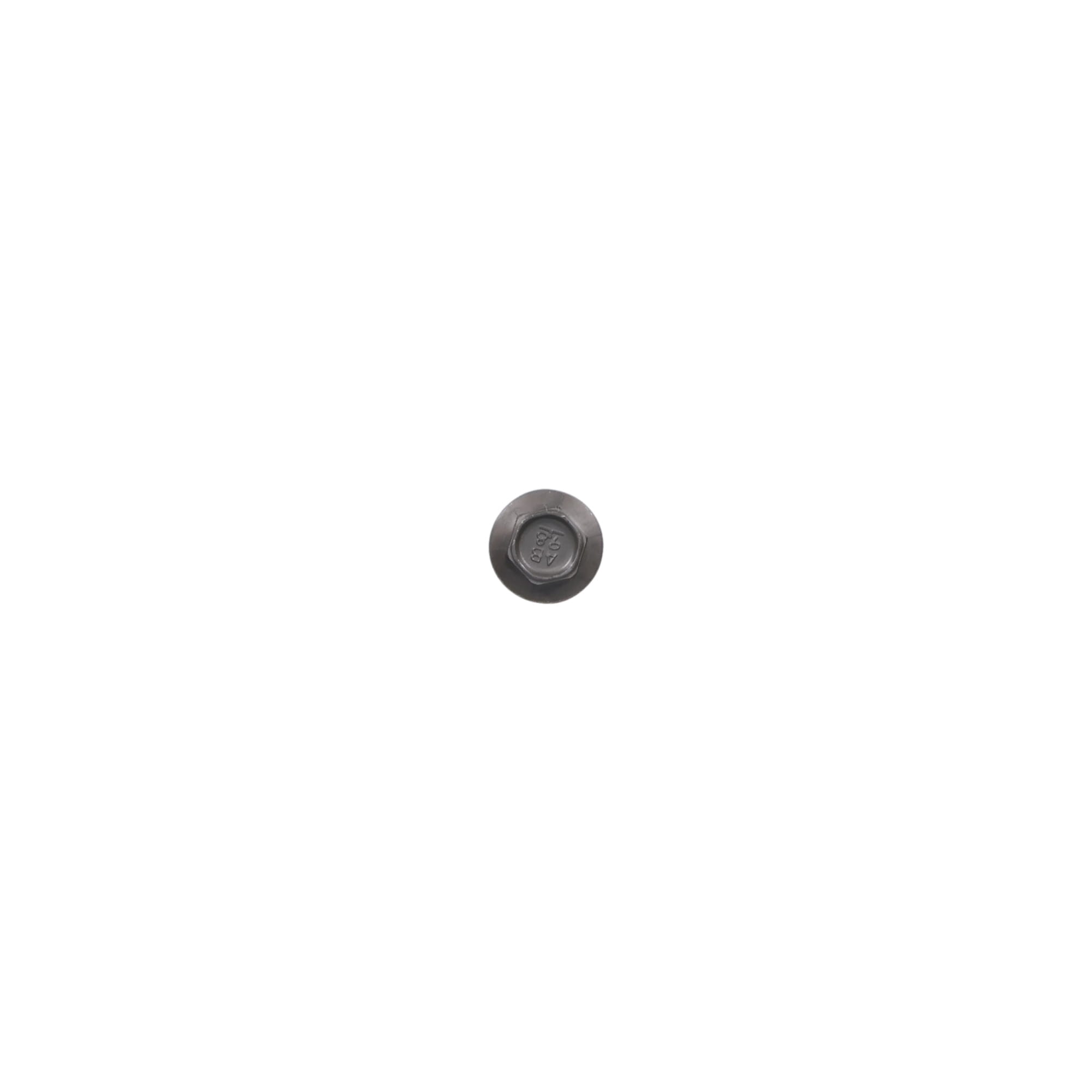 6745-81-9430: BOLT 6745819430 купить