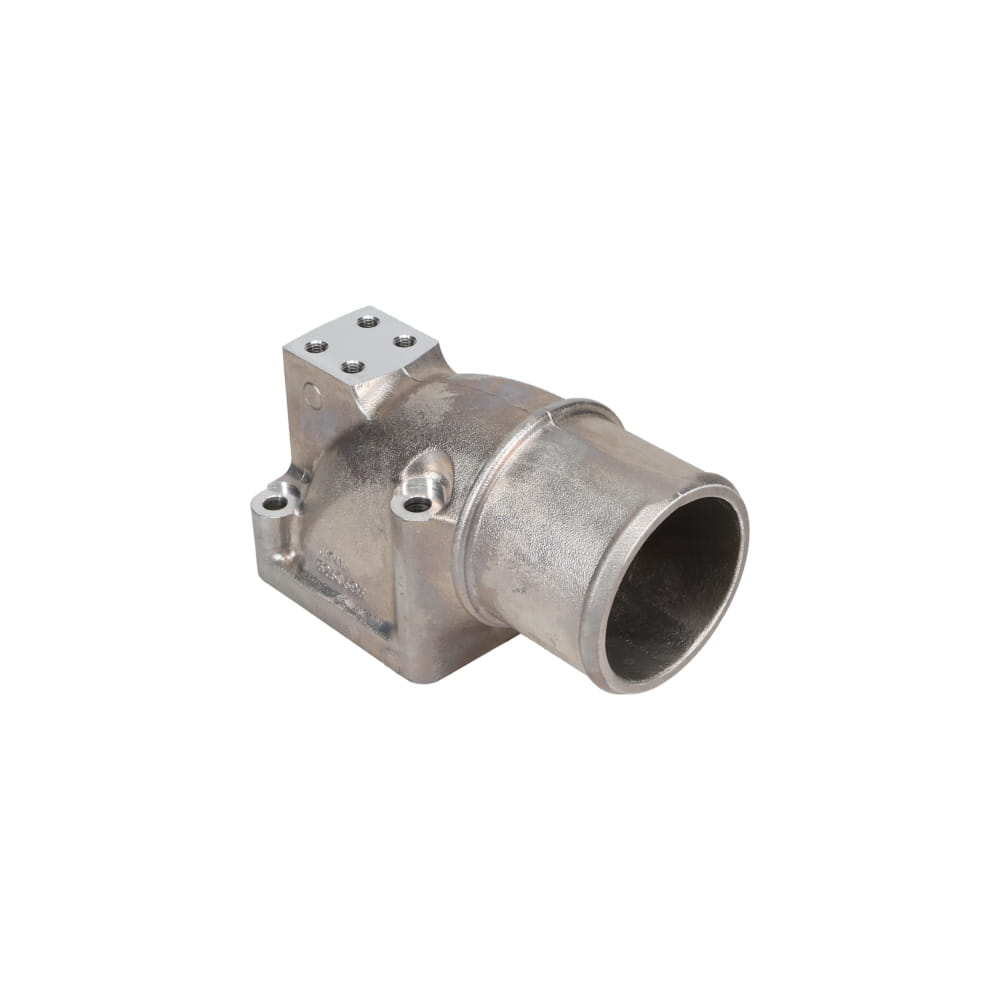 6746-11-4230: PIPE 6746114230 купить