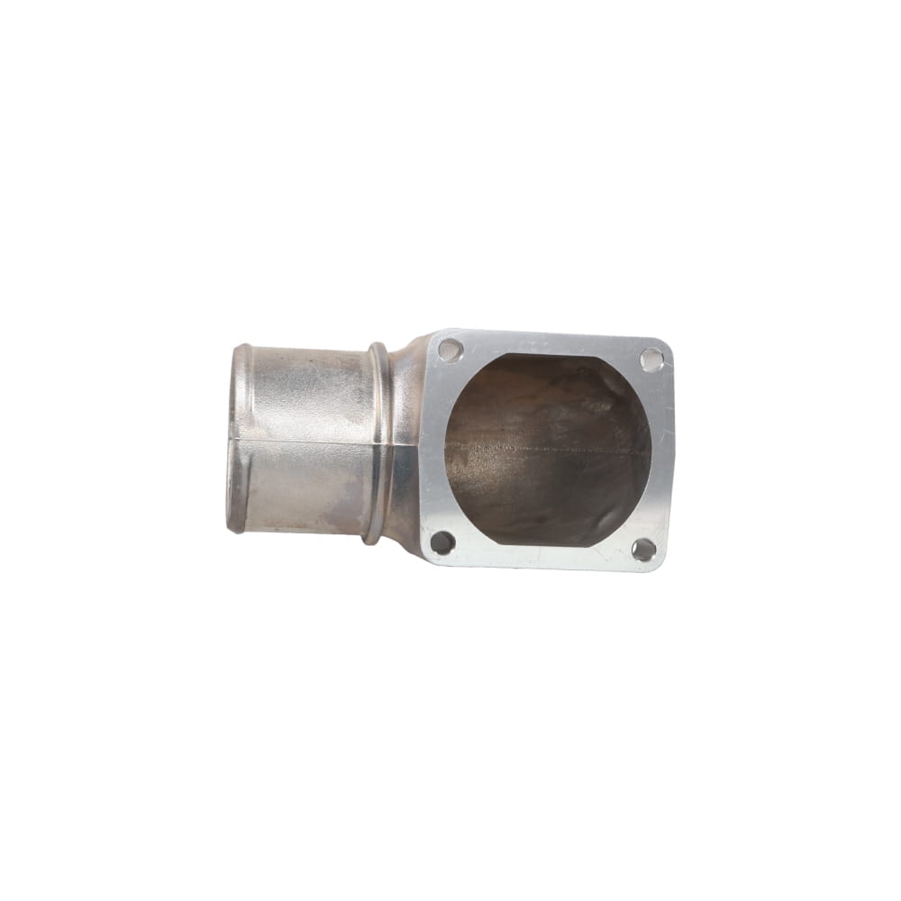 6746-11-4230: PIPE 6746114230 купить