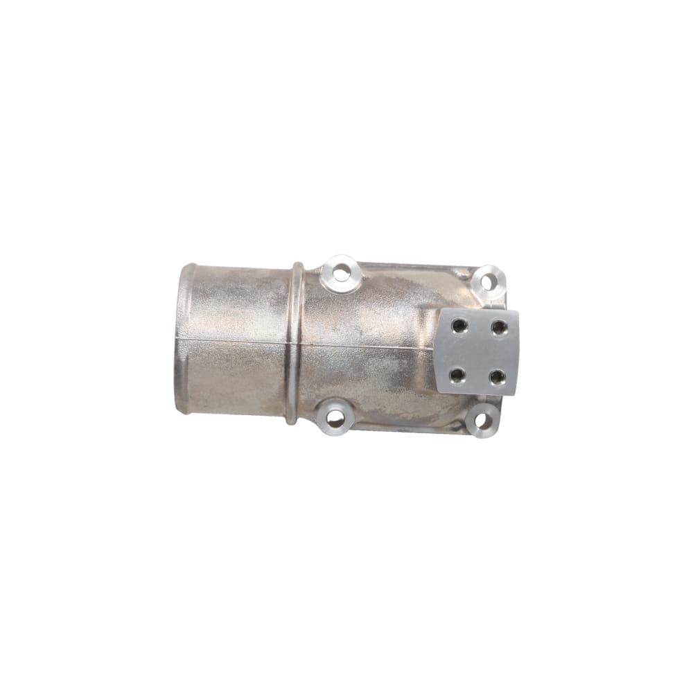 6746-11-4230: PIPE 6746114230 купить