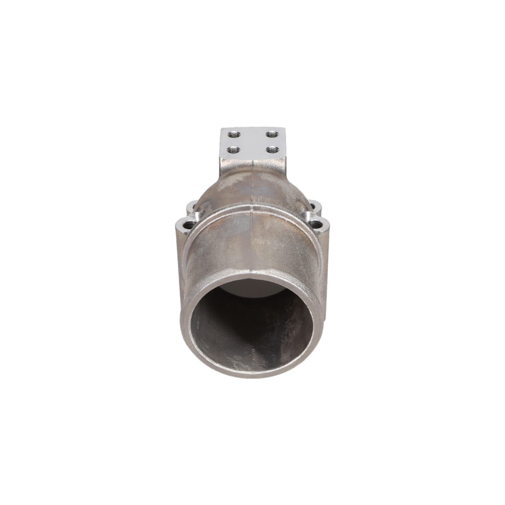 6746-11-4230: PIPE 6746114230 купить