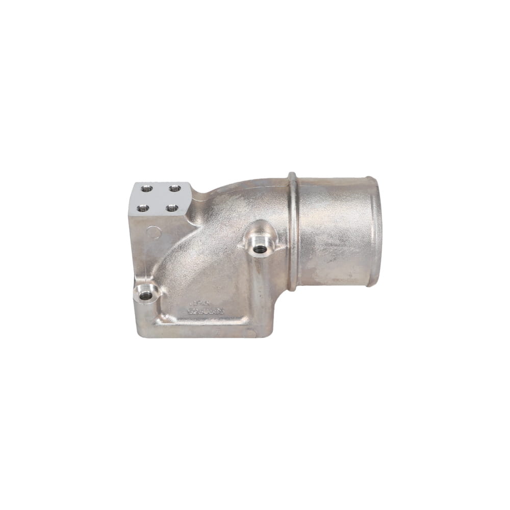 6746-11-4230: PIPE 6746114230 купить