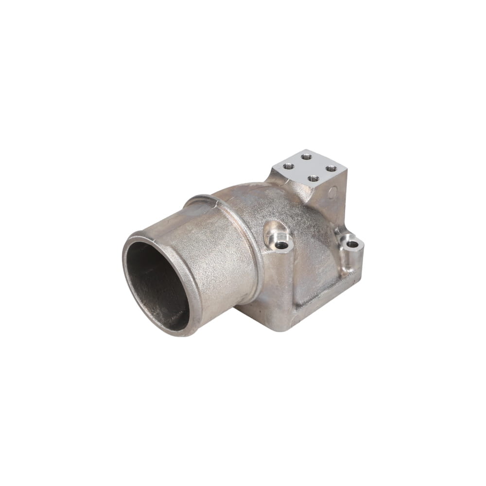 6746-11-4230: PIPE 6746114230 купить