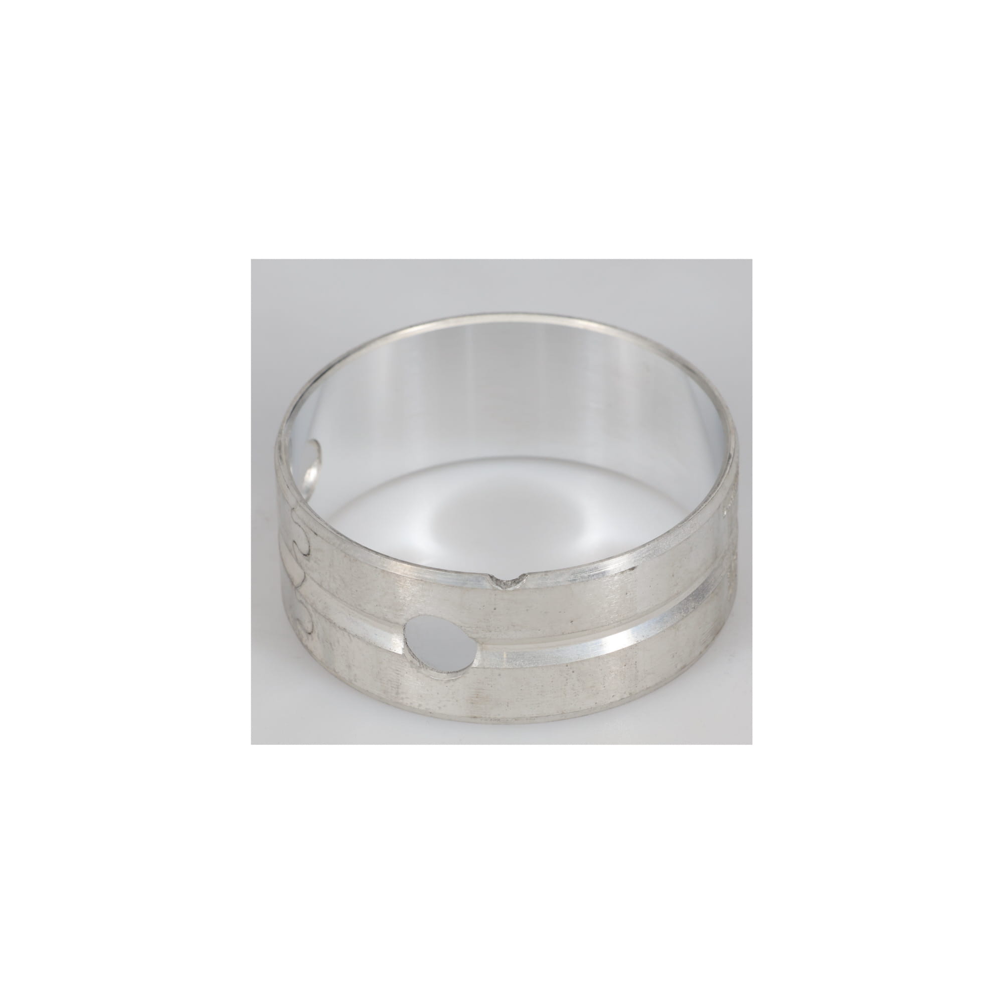 6746-21-1410: BUSHING 6746211410 купить