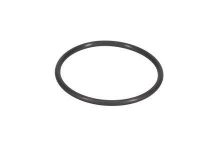 6751-11-4390: УПЛОТНИТЕЛЬНОЕ КОЛЬЦО 6751114390 купить